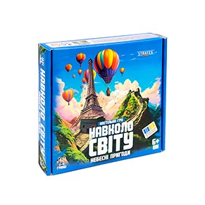 �������� ��� Strateg ������� ���� ������� ������� (30502)