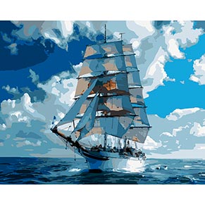 ������� �� �������� Strateg ϳ� ��������  40�50 (VG037)