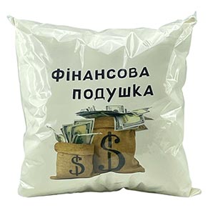 ������� ��������� Strateg Գ������� ������� ������� 35�35 �������� (61584)