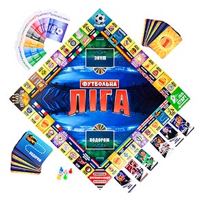 �������� ��� Strateg ��������� ˳�� (31071)