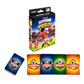 �������� ��� Strateg ��������� ������ (31204)