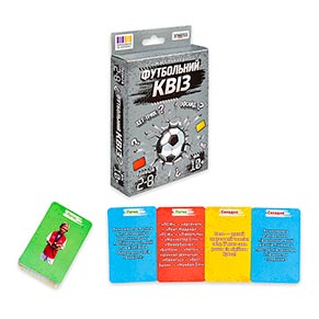 �������� ��� Strateg ���������� ��� (31205)