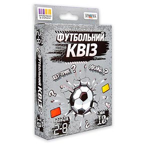 �������� ��� Strateg ���������� ��� (31205)