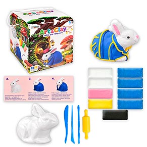 ���� ��� �������� Strateg Art & Clay ������ (31188)
