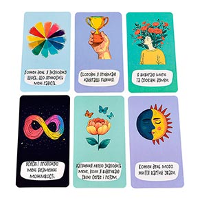 ������ ���������: "���� � ����" Strateg (30646)