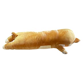 ʳ� ����� 0408 ������
