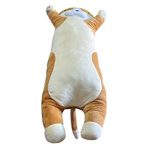 ʳ� ����� 0408 ������