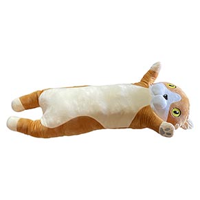 ʳ� ����� 0408 ������