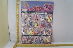 ����� "Palace Pets" (48�� �� 20��/2) ((20))