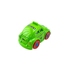 ������ "TAXI" ��������, ���������, ����� 12�� 0783-117 �.9*5*5��