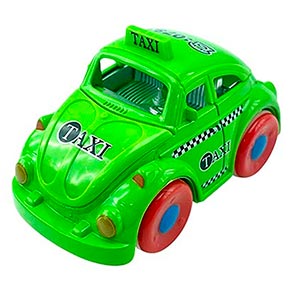������ "TAXI" ��������, ���������, ����� 12�� 0783-117 �.9*5*5��