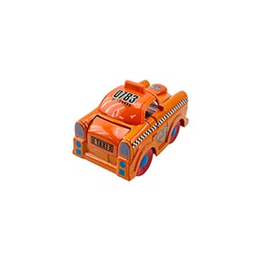 ������ "TAXI" ��������, ���������, ����� 12�� 0783-117 �.9*5*5��