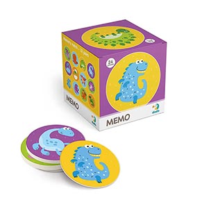 �������� ��� ���� �������� DODO  (54)