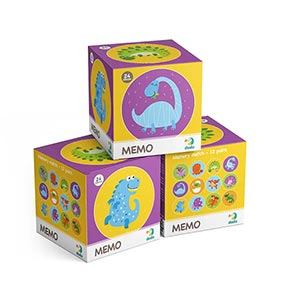 �������� ��� ���� �������� DODO  (54)
