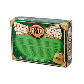 �������� ��� Danko toys ���� �������