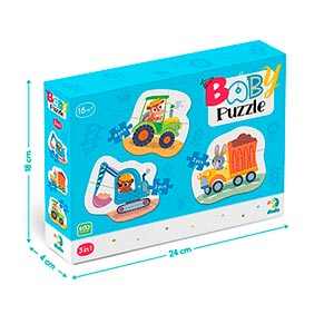 300392 ���� 3 � 1 ����������