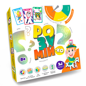 �������� ��� Danko toys ������-��