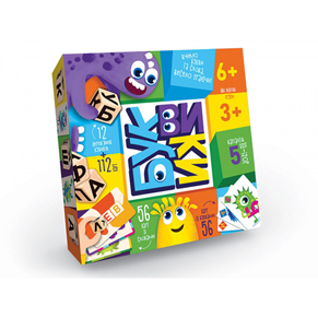 �������� ��� Danko toys �������