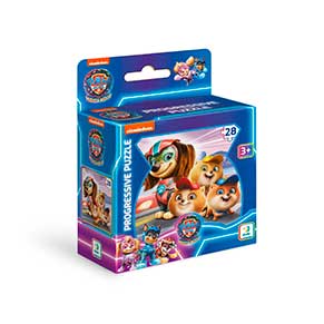 200471 ���� �� 28 �������� �Paw Patrol. ������� ����������