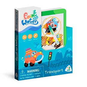 300309 ����� ����� ����������