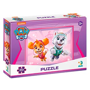 200144 ���� �� 30 �������� �Paw Patrol�