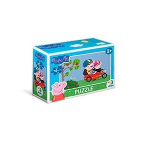 200335 ����-��� �Peppa Pig�