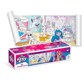 200187 ����������� �My Little Pony�