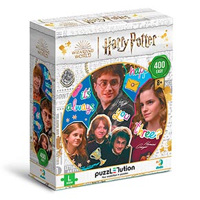 ���� Dodo Harry Potter ������ �� ���