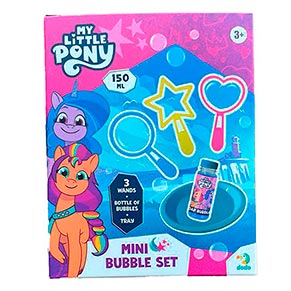 ̳�� ���� ������� ��������� �Pony�. �ᒺ� 150 ��