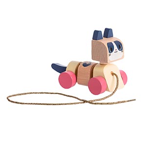 �����-������� 2/Walk-A-Long Cat 2