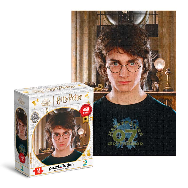 200576 ���� Hard-M �Harry Potter. ������� ����