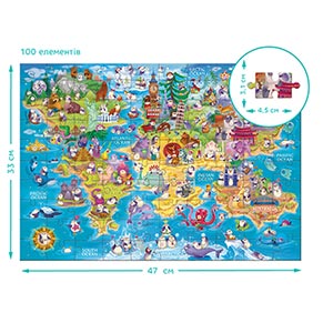 300670 ����. ����� �� ������� ���� �������