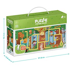 300585 ����-������� ���� �������� ����