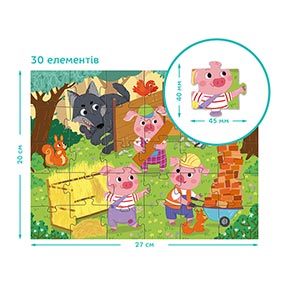 300695 ���� "��� �������"