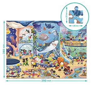300641 ���� ������ ���������, 150 ��������