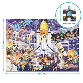 300642 ���� ������ ���������, 150 ��������