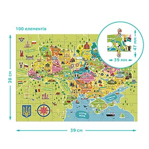 300706 ���� ����� ������
