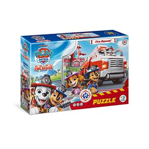 200641 ���� �� 30 �������� Paw Patrol
