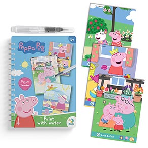 200645 ����� ����������� �Pig�