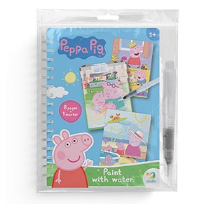 200645 ����� ����������� �Pig�