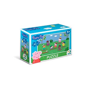 200336 ����-��� �Peppa Pig�