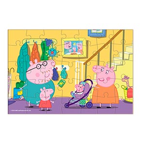 200678 ����-��� ��� ����������