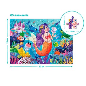 300712 ���� �����������