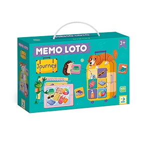 301227 ���� ���� ���������� � �������