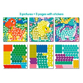 300898 ���� ��� ��������. ������ � �������� ����������
