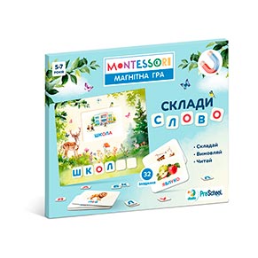 200316 �������� ��� ������� �����
