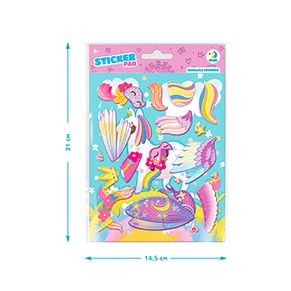 300860 ������� ���� � �������� ���������