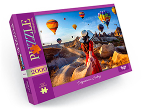 ����� 2000 ��������,10 ���� C2000-01-01,02,03,04...10