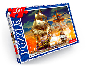 ����� 260 ��. �.13 (16)