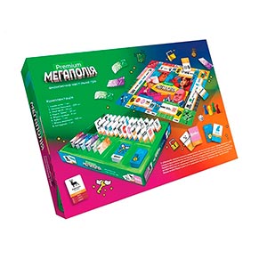 �������� ��� Danko Toys �������� Premium
